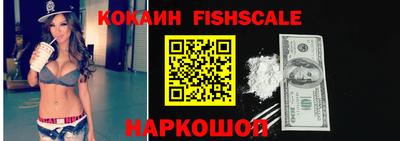 дистиллят марихуана Азнакаево