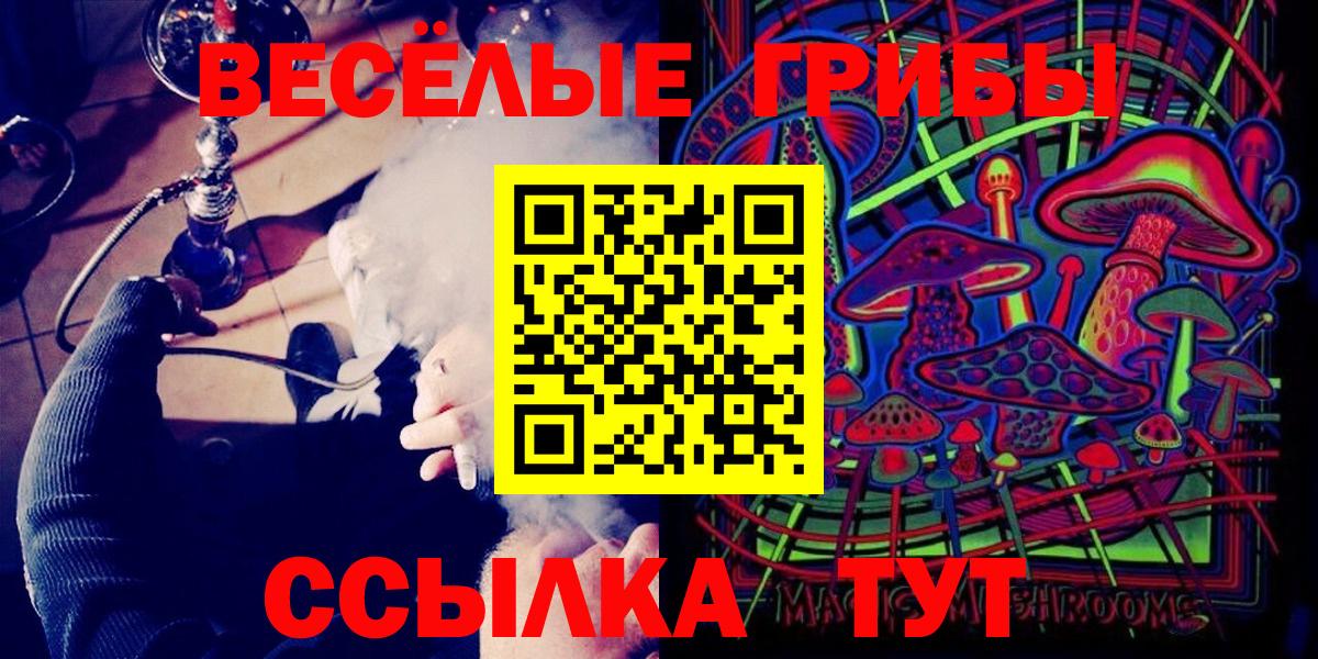 Галлюциногенные грибы Cubensis Абакан